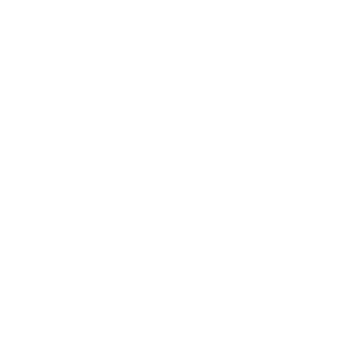 8-bit Curls